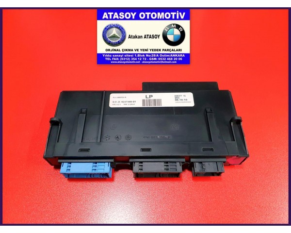 BMW X6 BCM 9292707-02 9292707-01 9286796-02 9286796-01 9277250-01 9262037-03 9267511-01 9247465-02 9247465-01 9249495-02 9229837-04 9229837-03 9229837-02 9227176-02 9227172-02 9221682-01